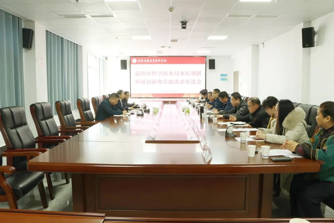 3H2A3379_副本.jpg 3H2A3379_副本.jpg