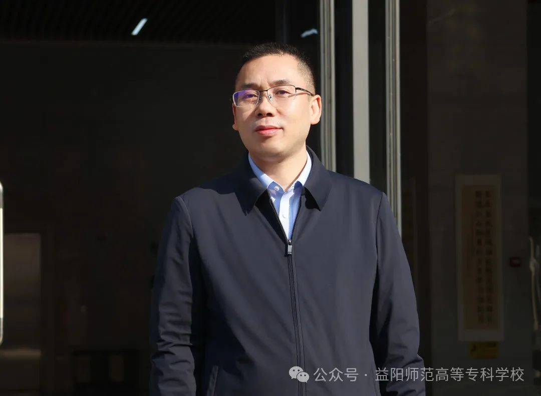 微信图片_20241231110520.jpg 图片