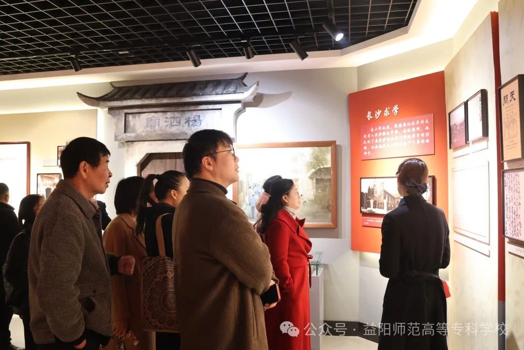 3H2A0895_副本.jpg 图片