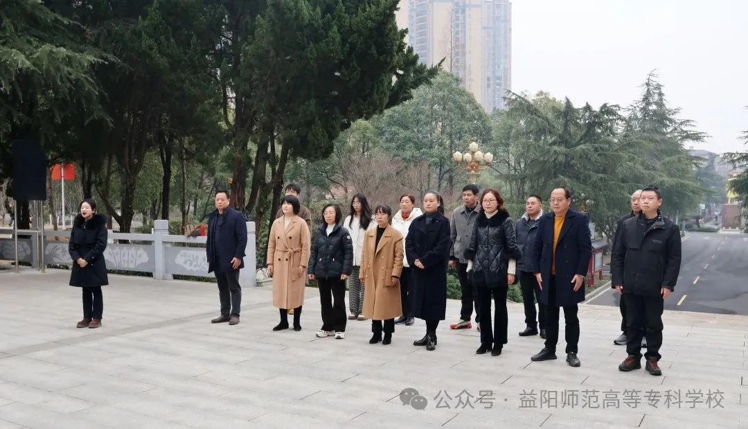 3H2A0858_副本.jpg 图片
