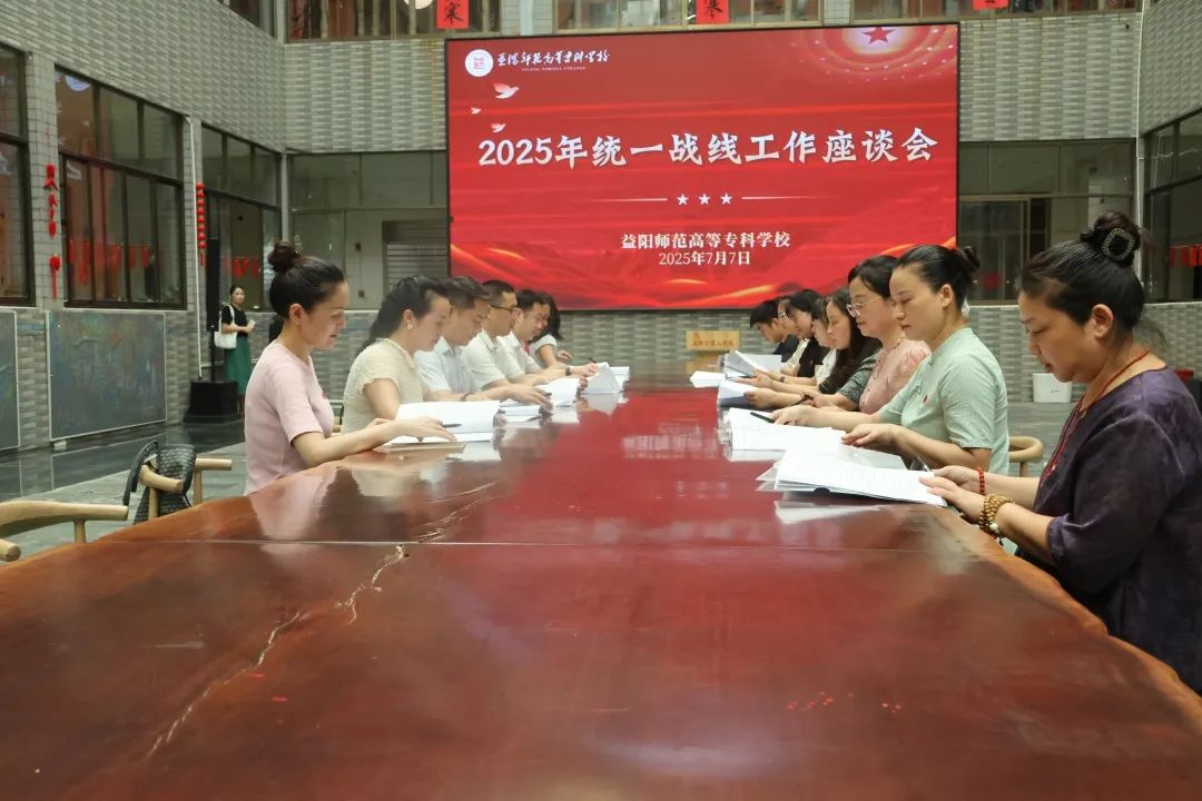 3H2A0427_副本.jpg 3H2A0427_副本.jpg