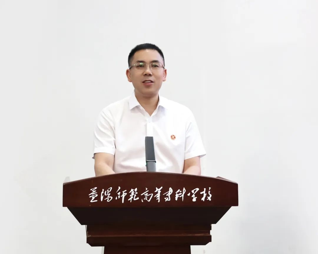微信图片_20250521172036.jpg 微信图片_20250521172036.jpg