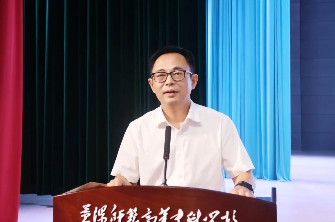 3H2A9588_副本.jpg