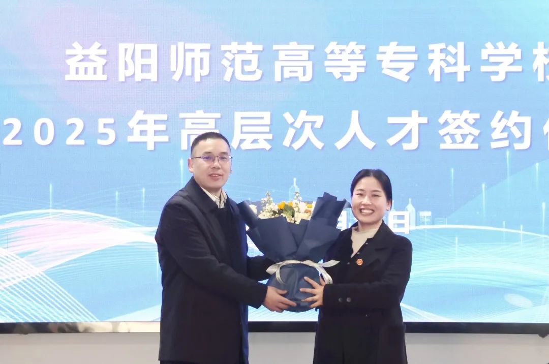 222.jpg 图片