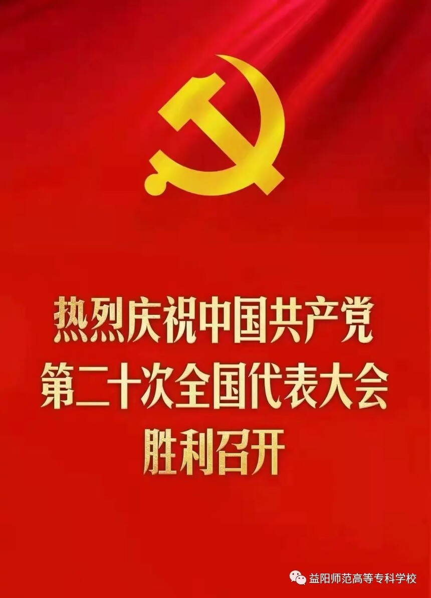 1666581628686761.jpg 2.jpg
