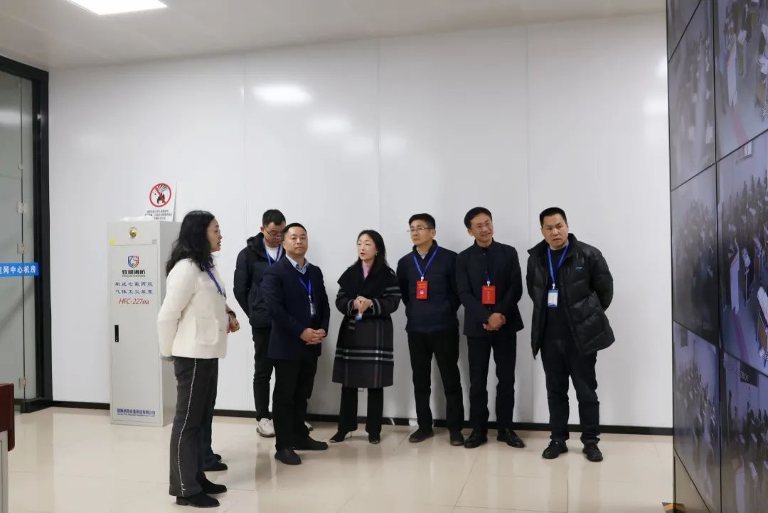 微信图片_20250308121122_副本.jpg 微信图片_20250308121122_副本.jpg