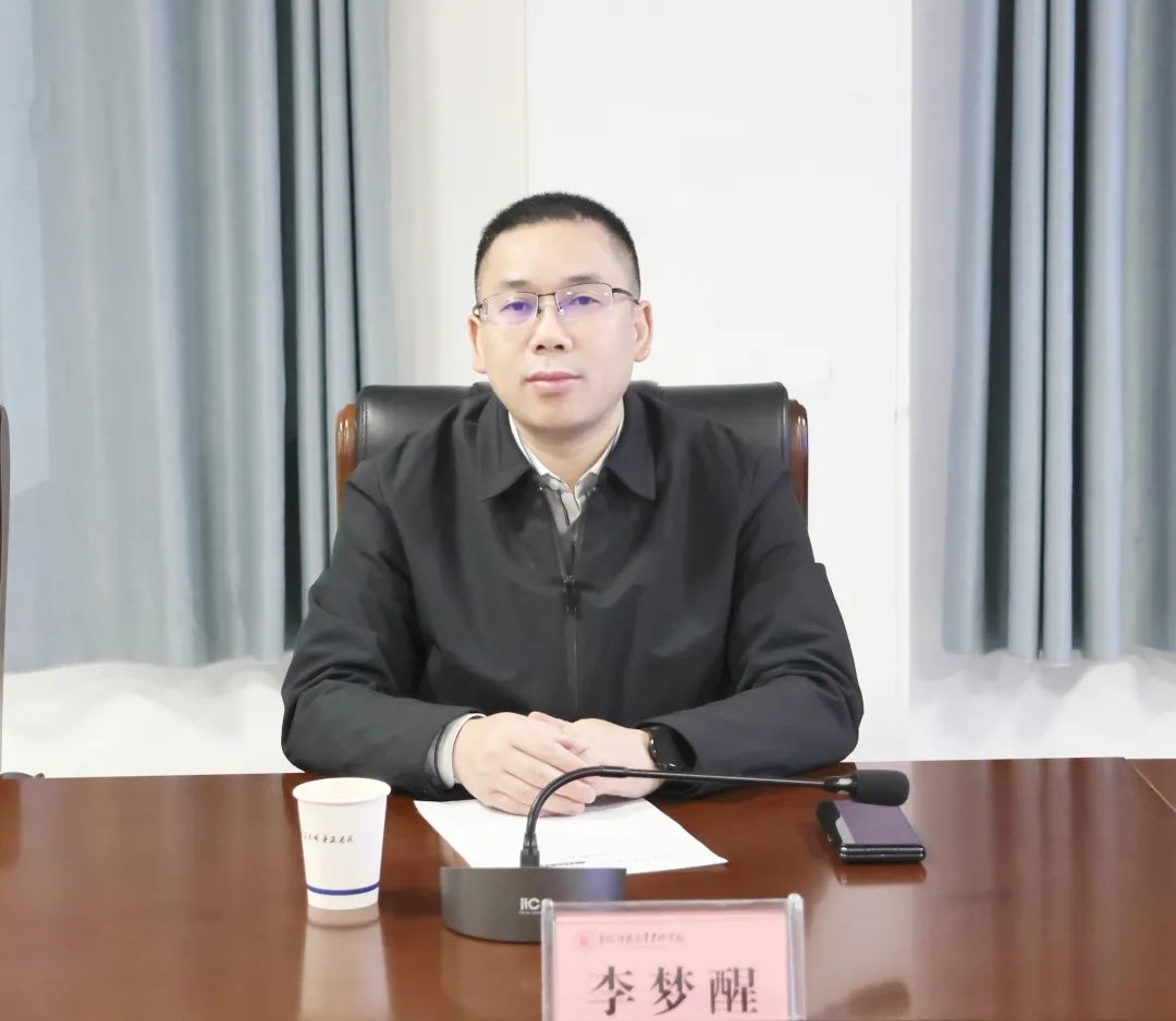 666.jpg 图片