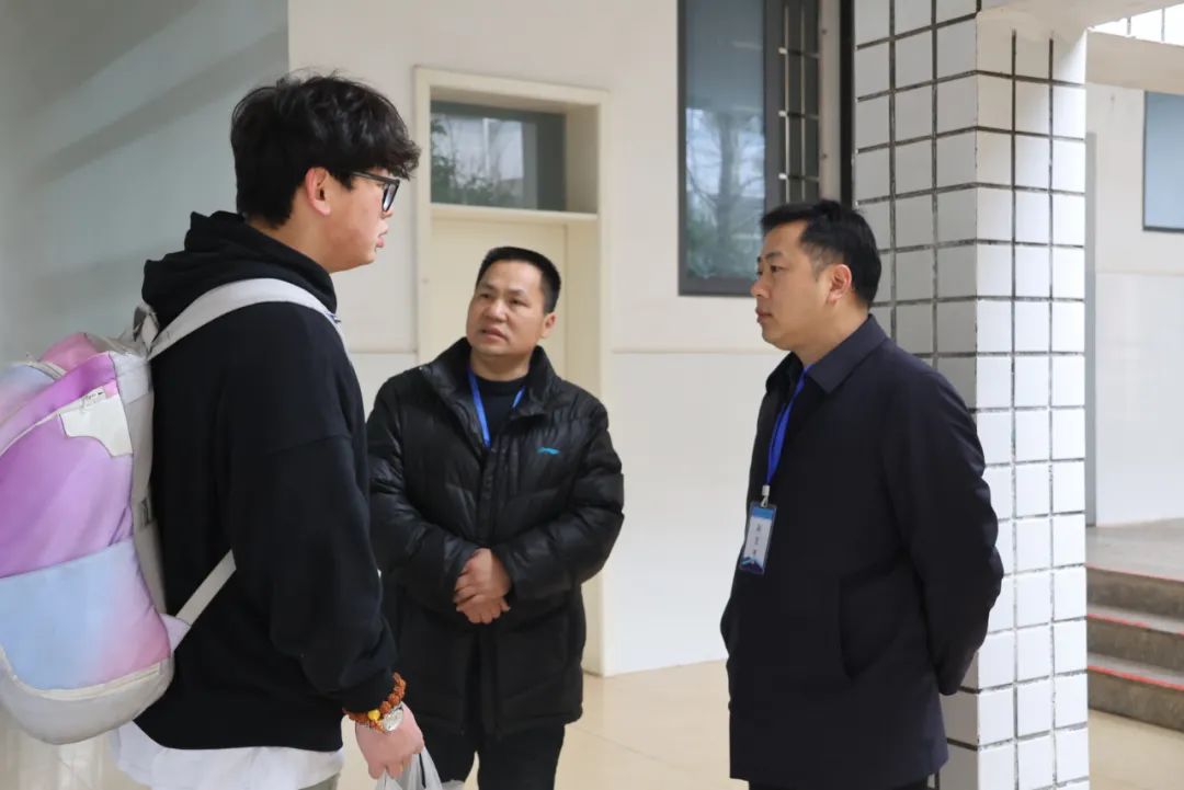 微信图片_20250308101955_副本.jpg 微信图片_20250308101955_副本.jpg