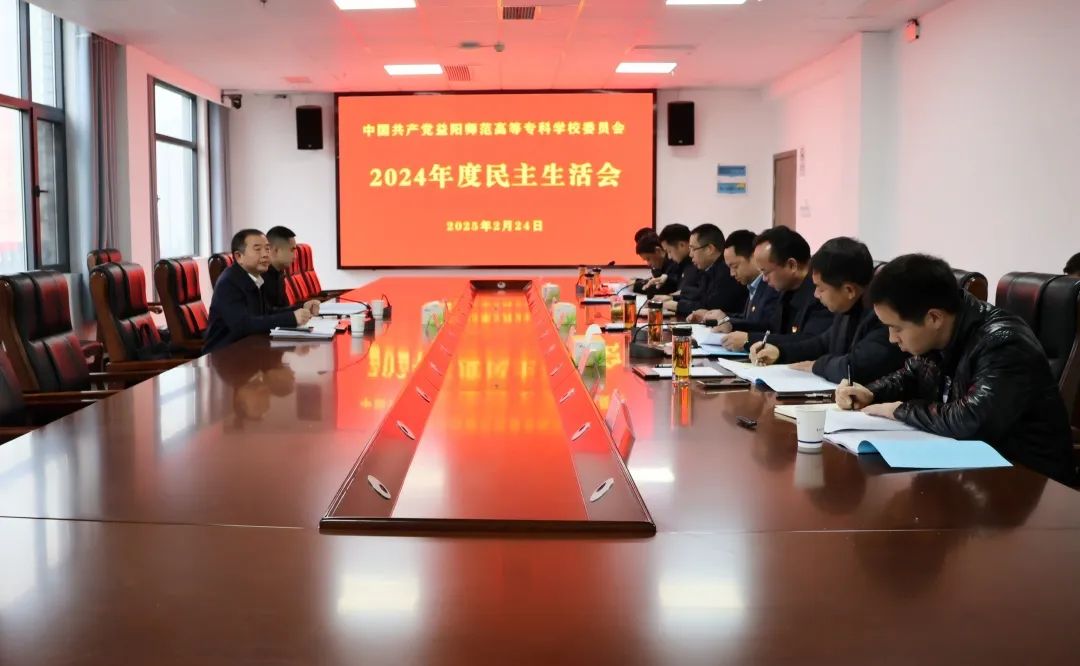 3H2A3133_副本.jpg 3H2A3133_副本.jpg