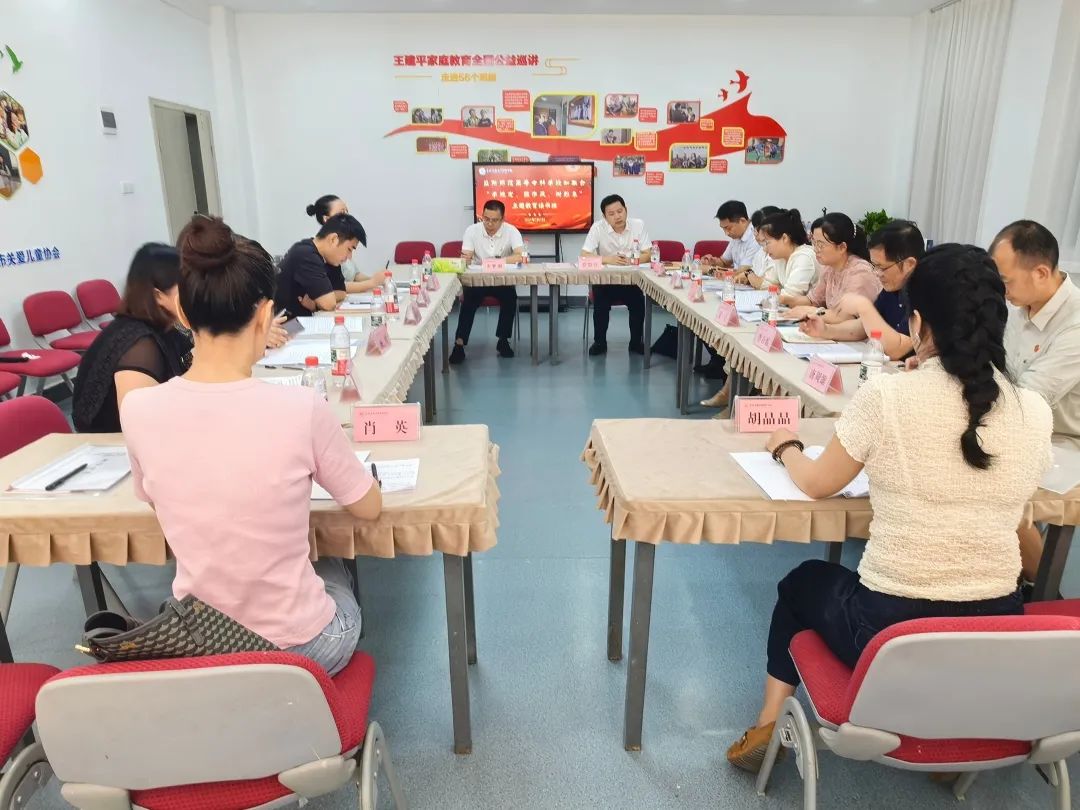 微信图片_20250708092145.jpg