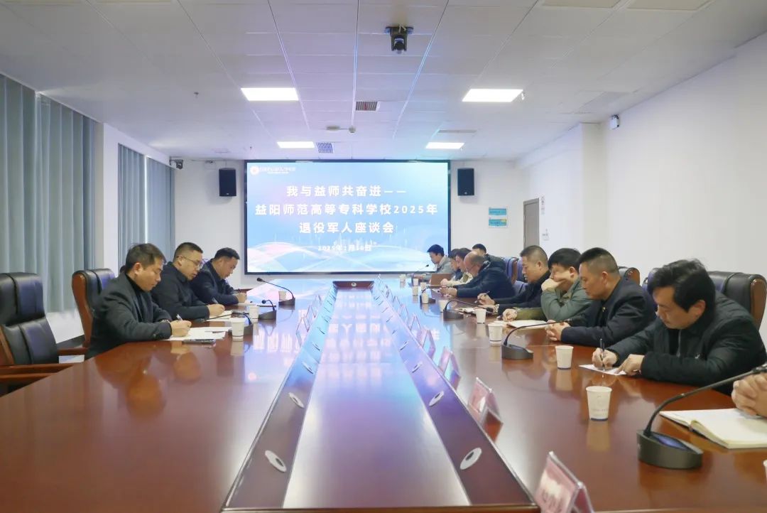 777.jpg 图片