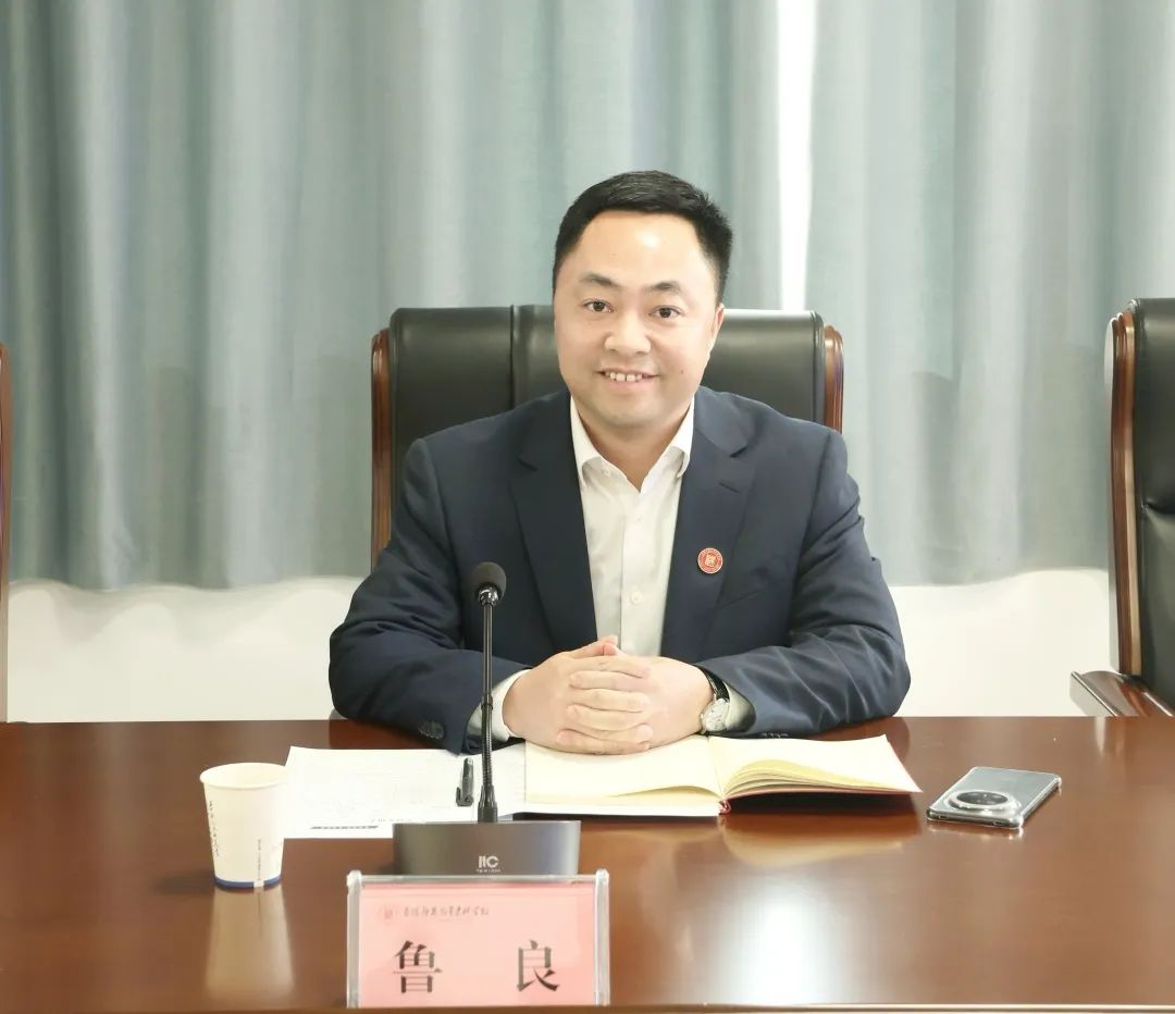 555.jpg 图片