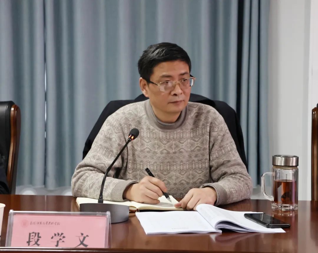 3H2A3829_副本.jpg 3H2A3829_副本.jpg