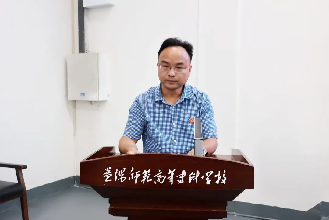 微信图片_20250521174140_副本.jpg 微信图片_20250521174140_副本.jpg