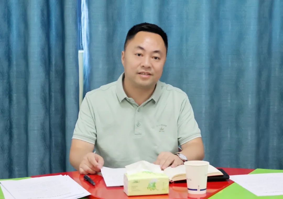 3H2A0393_副本.jpg