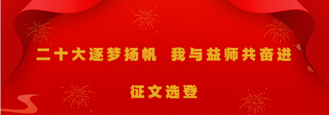 1695280461594551.png image.png