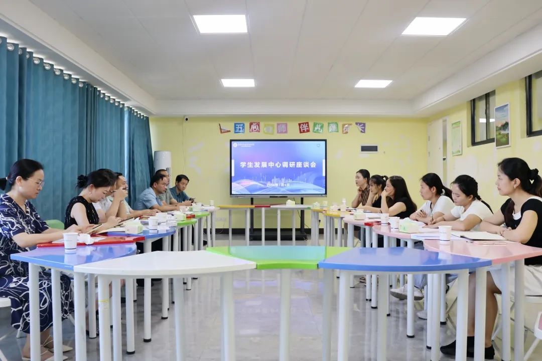 3H2A0376_副本.jpg