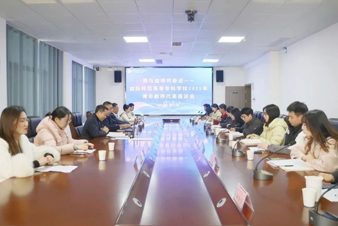 888.jpg 图片