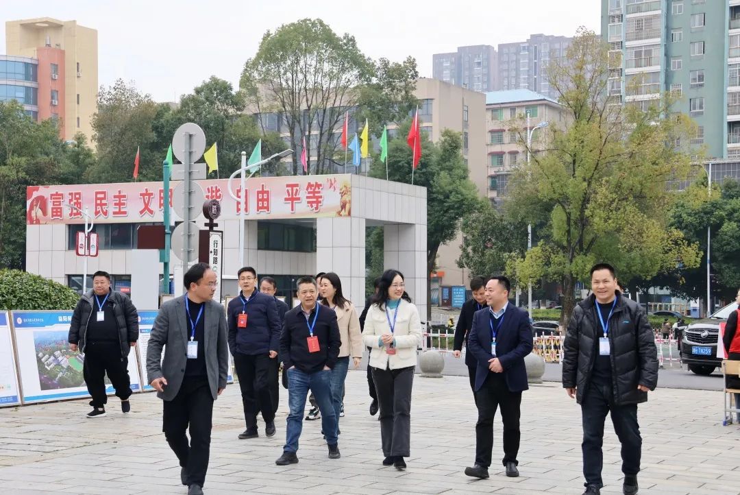 微信图片_20250308120444_副本.jpg 微信图片_20250308120444_副本.jpg