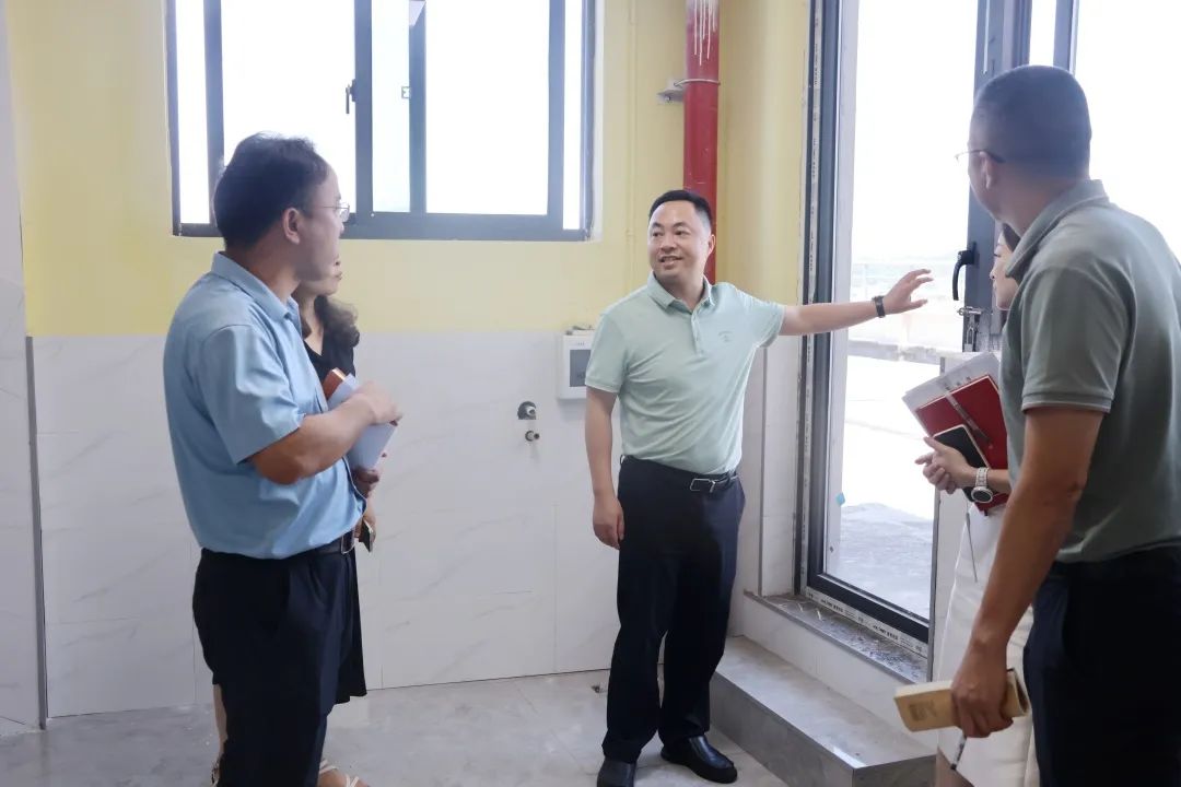 3H2A0401_副本.jpg